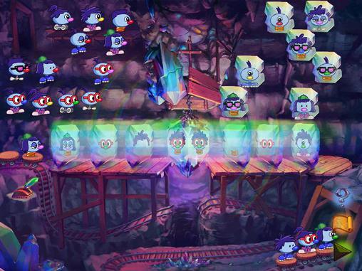 zoombinis free download full version